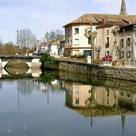 Joli Petit